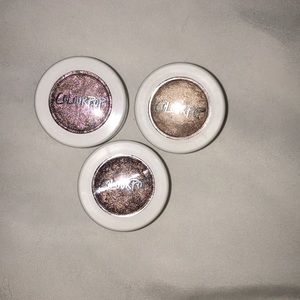 Colour POP Shadow Bundle